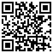 httpcanary正版