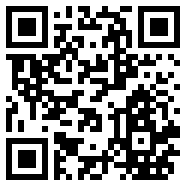 川教通app2023安卓最新版