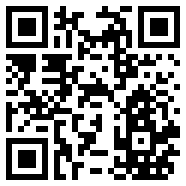 itunesxp版