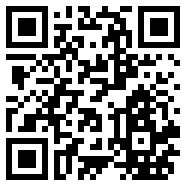 黑白直播手机APP