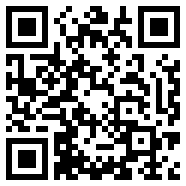 GooglePlay应用商店