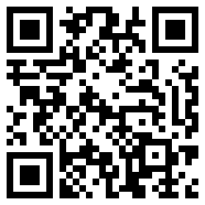 pubgtool免费画质修改器