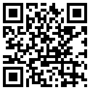 kakaotalk