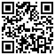 念音app