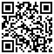 MPlayerapp