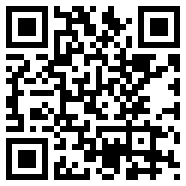 驾考秘籍app最新版