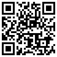 移动小偷益智