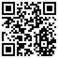 photogrid相片组合