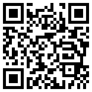 国产精品麻豆免费版