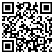 touchitrikka游戏下载安卓破解无bug版