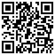 僵尸作战模拟器内置作弊菜单v1.5.3图文版