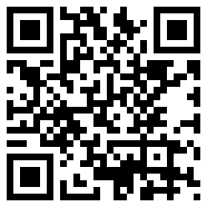 海盗加勒比海亨特内购破解版视频永久安卓破解Web1.0版
