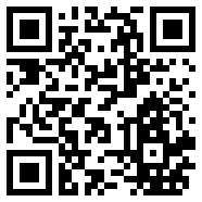 贵妃直播app手机版破解版最新版