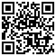传奇霸业手游下载官网单机版