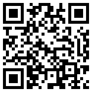 热血江湖怀旧版手游下载直播版