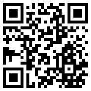 荣耀巡警模拟器游戏官方版奖励版