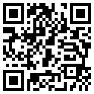 成漫动漫安卓旧版