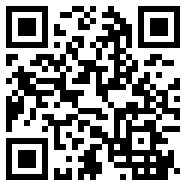 ACT反恐作战队最新版