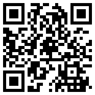 小笛直播app