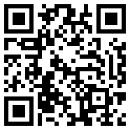 360安全通讯录旧版
