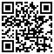 acdsee10.0