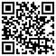 hylcp.apk
