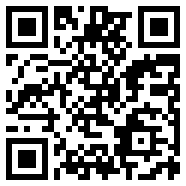 acdsee9.0中文绿色版