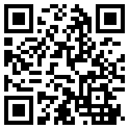 890新商学最新版