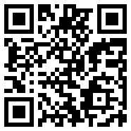 radmin3.4完美修改版(含控制端和被控端