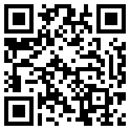 爱记单词下载
