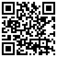 webplayer2008播放器