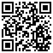 kiwibrowser