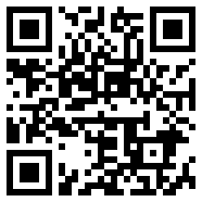 accessdiver(网站漏洞检查工具
