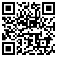 御剑斩仙录