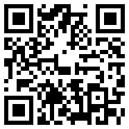 巨龙城堡无限钻石版V1.0.0
