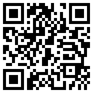 北斗侠找人app