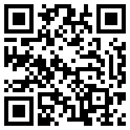 闪电玩平台app