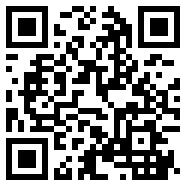qq安全中心网页版登录入口