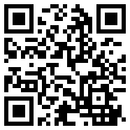 春天直播app943tv安卓破解蓝牙版