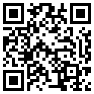 英语实用口语5000句