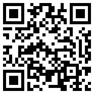 吉他调音器软件app