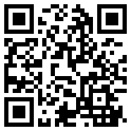智学网app在线成绩查询