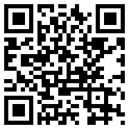 51mh.app