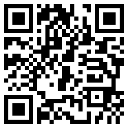 单机cf端游下载