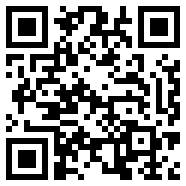 视频矩阵助手app