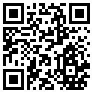 租车软件app