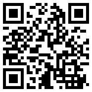 win10如何彻底删除360