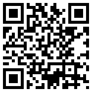 笔趣阁无广告版v1.0.2