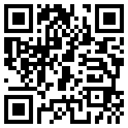 暗区突围永久免费辅助工具v1.0