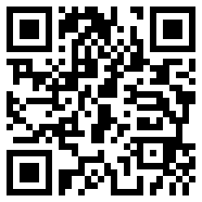 暗区突围货币修改器v1.0.118.118